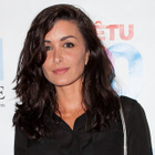 Jenifer a failli mettre un terme à sa carrière