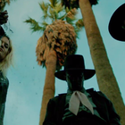 The Kills revient avec "Doing It To Death"