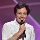 Vianney : pourquoi il refuse d'être aux Enfoirés