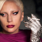 Lady Gaga de retour dans "American Horror Story"