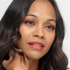 La famille de Nina Simone défend Zoe Saldana