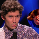 "Nouvelle Star" : Patrick émeut Elodie Frégé