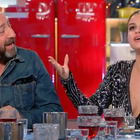 Selena Gomez déjantée dans "C à Vous"