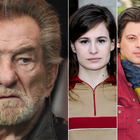 Eddy Mitchell tacle Christine et Benjamin Biolay
