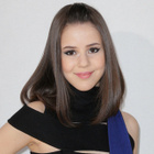 Marina Kaye part à la conquête des États-Unis