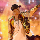 Justin Bieber pris en flagrant délit de playback