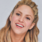 Shakira raconte les secrets derrière son succès