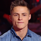 "The Voice" : l'élimination de Sacha fait jaser