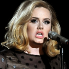 Adele et Miley Cyrus choquées par les attentats