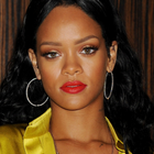 Rihanna : son nouveau single est...