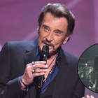 Johnny Hallyday chante à Bruxelles (VIDEO)