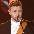 Justin Timberlake attaqué par le Cirque du Soleil