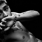 Zayn décroche une pluie de records