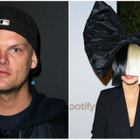 Avicii et Sia : écoutez leur single inédit !