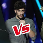 "The Voice" 2016 : Lena et MB14 en grande forme
