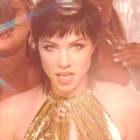 Carly Rae Jepsen très disco pour "Boy Problems"