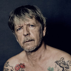 Renaud : un démarrage extraordinaire !