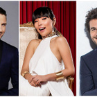 Eurovision 2016 : toutes les chansons en lice !