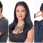 The Voice 2016 : qui sont les 16 finalistes ?