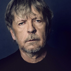 Top Albums : Renaud écrase la concurrence