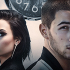 Nick Jonas et Demi Lovato annulent des shows