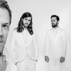 Imagine Dragons revient avec "Not Today"