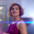 "Saturday Night Fever" : le clip du musical !