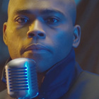 "Hello" d'Adele en version deep house : le clip