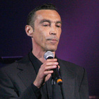 Hubert Mounier (L'affaire Louis Trio) est mort