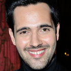Yoann Fréget (The Voice) change de nom