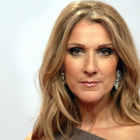 Céline Dion : une soirée spéciale le 24 mai