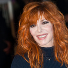 Mylène Farmer au cinéma : le réal se confie