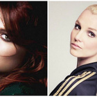 Meghan Trainor accusée de plagier Britney Spears
