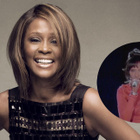 L'hologramme raté de Whitney Houston interdit