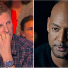 Booba vivement critiqué dans "TPMP"