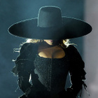 Beyoncé : le teaser du "Formation World Tour"