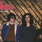 Les Strokes sont de retour avec un EP : écoutez !