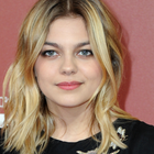 Louane devient égérie de Maybelline