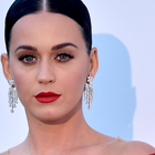 Katy Perry : son compte Twitter hacké