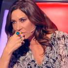 Zazie va-t-elle quitter "The Voice" ?
