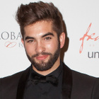 Kendji : l'histoire secrète derrière son succès