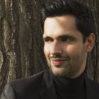 Que devient Yoann Fréget ? Il se confie !