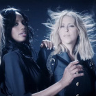 All Saints : le clip "This Is A War" dévoilé !