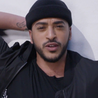 Slimane dévoile le clip de "Paname"