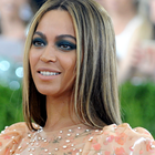 Beyoncé se mobilise pour sauver une ville