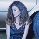 Jenifer : écoutez son nouveau single !