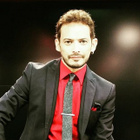 Un autre candidat de "The Voice" tué par balles