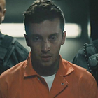 Twenty One Pilots rejoint la "Suicide Squad"