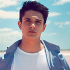 Kungs enchaîne avec "Don't You Know"