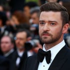 Justin Timberlake accusé de racisme